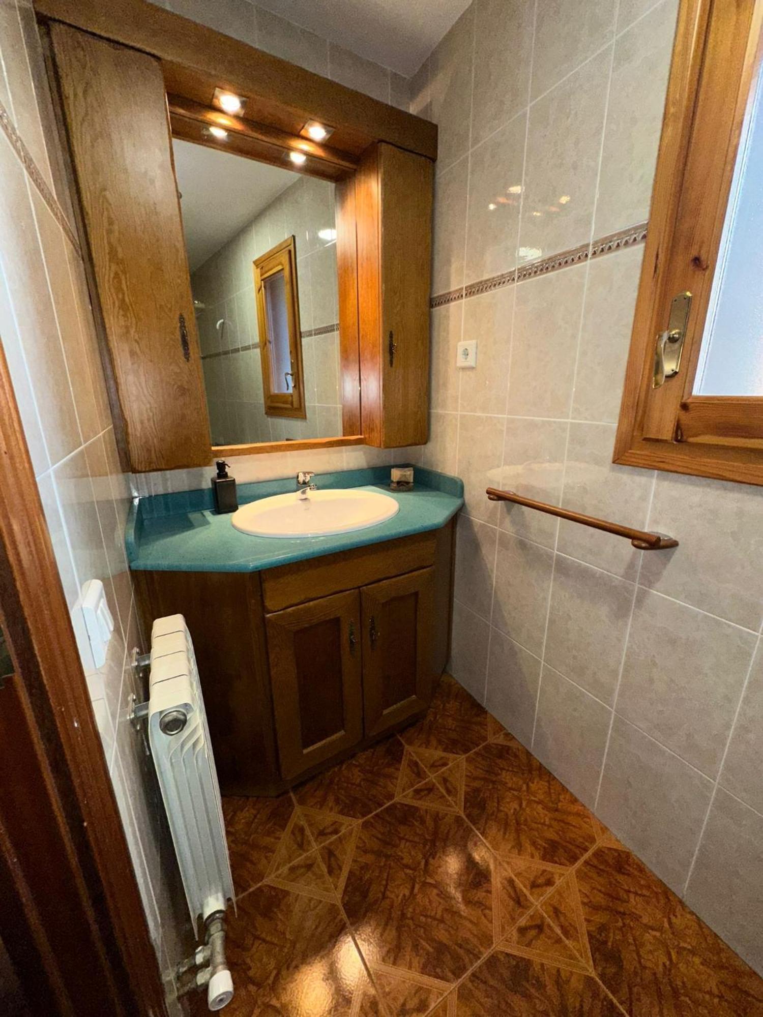 Casa Costa Apartment